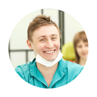 dentist-avatar1